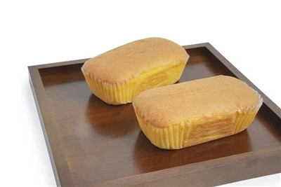Bánh Hương Sữa